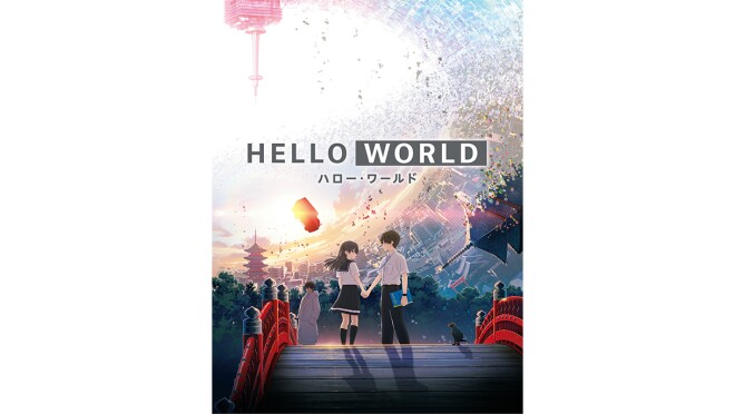 Amazon Prime Video 21年4月に楽しめる新着コンテンツ About Amazon Japan