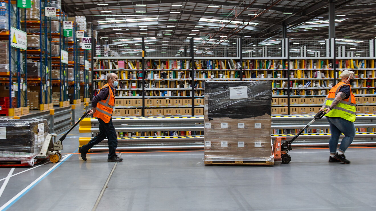 amazon-ukraine-aid-65