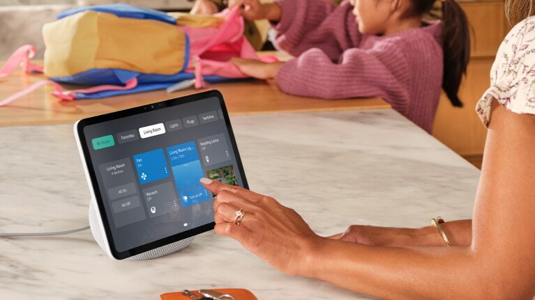 Echo Show 11