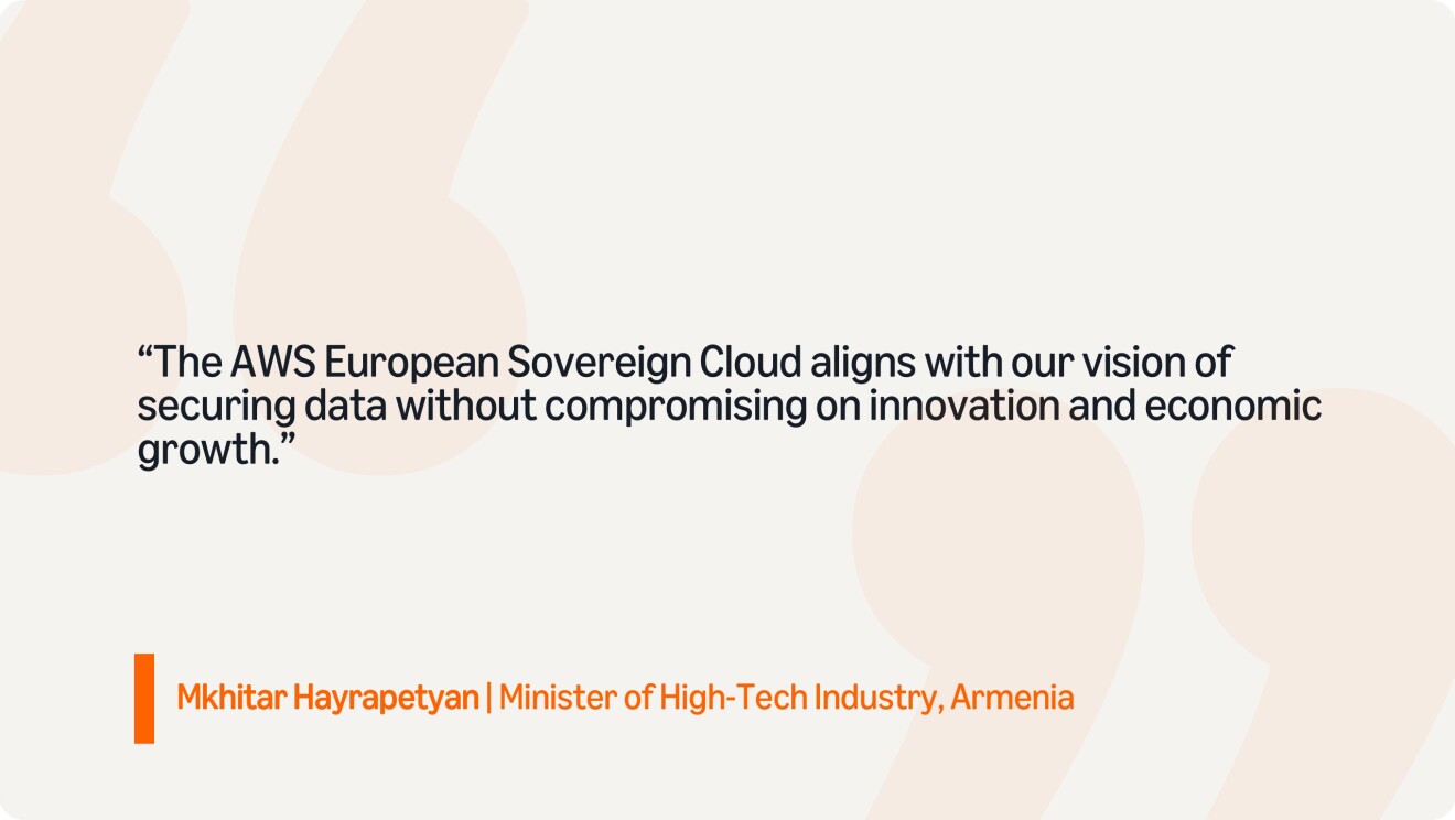 Policymaker quote 21 