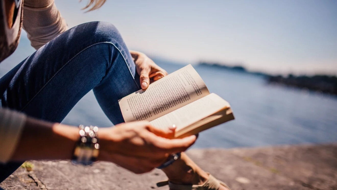 Livres