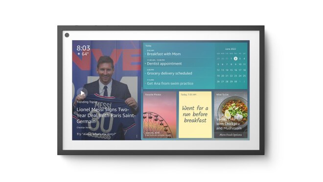 下面列出的产品的产品图像
