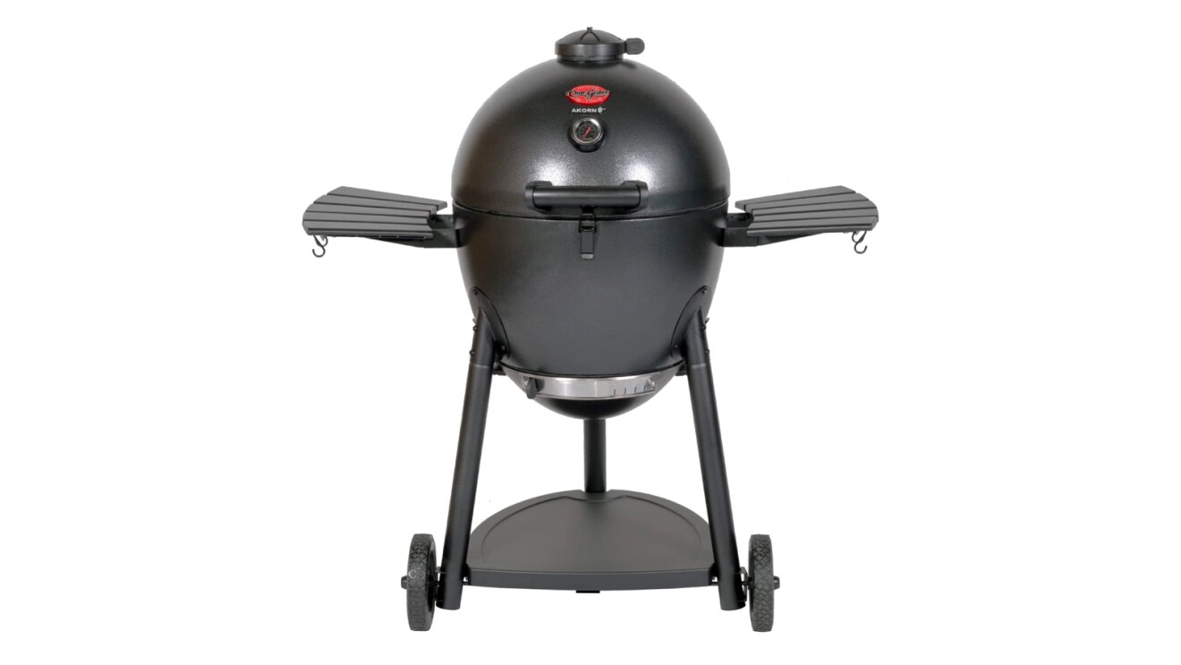 产品在父亲节礼物的想法。