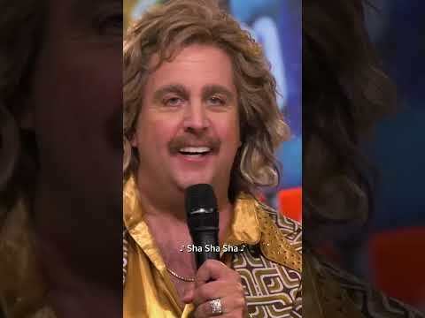 Bastian Pastewka und Anke Engelke können die Rechnung nicht bezahlen #shorts #LOLDE