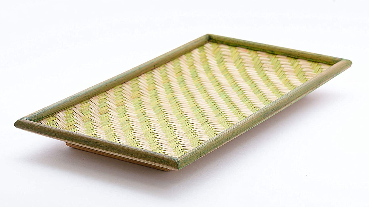 Republic day related products