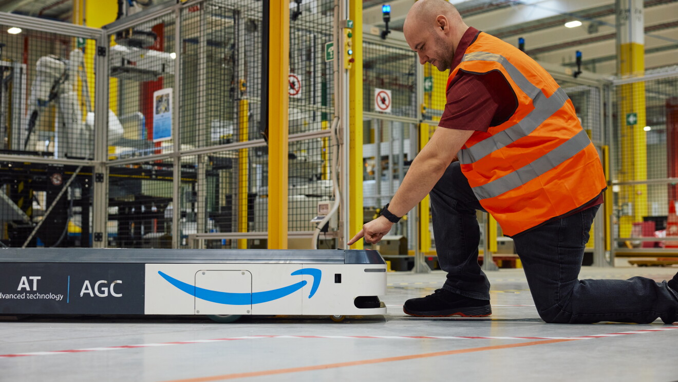 Amazon_AGC_InnovationLab.jpg