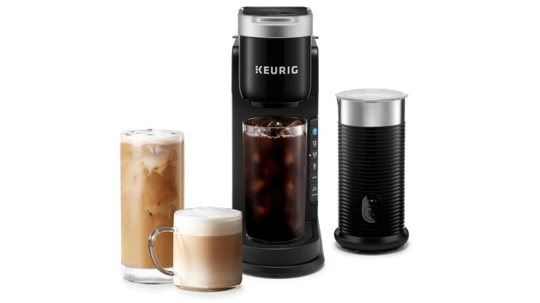 Last-minute holiday deals