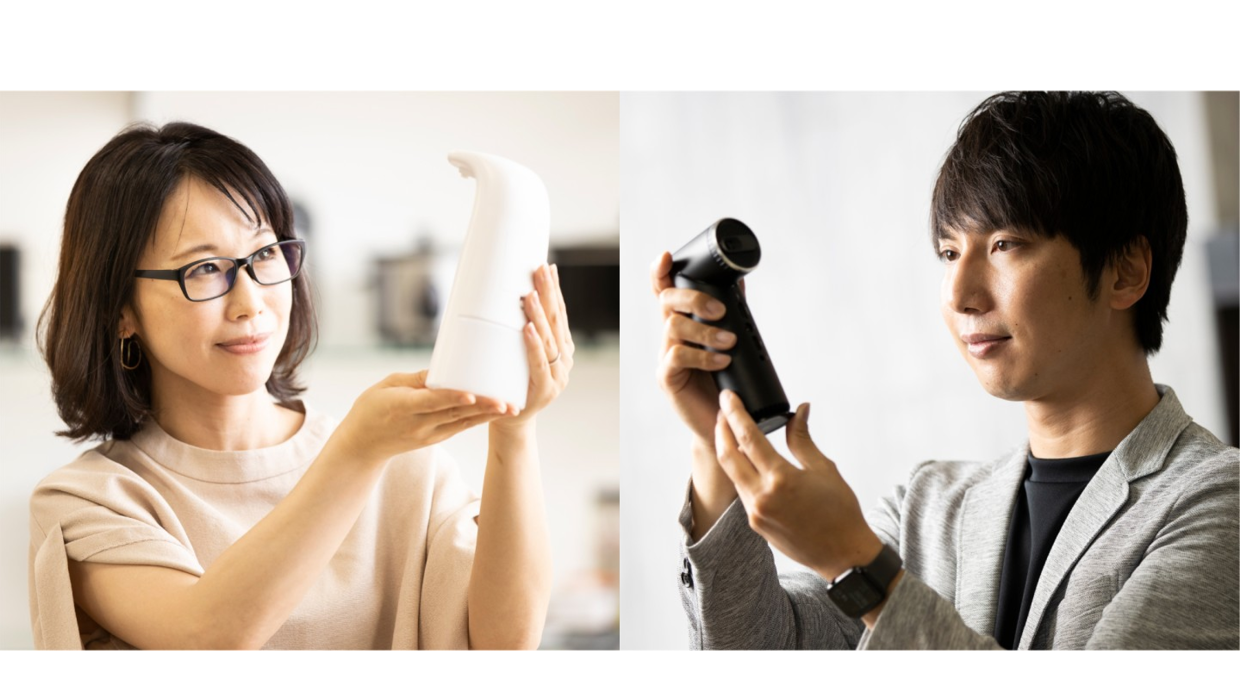 デジタルが切り拓く中小企業の未来 Vol.3 コロナ禍で成功を収める中小企業の共通点とは?