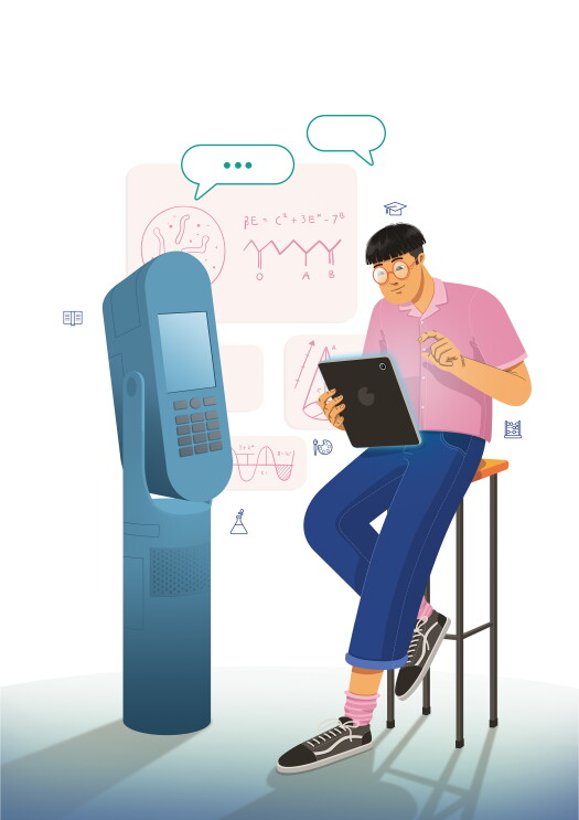 Alexa_06_Teaching Assistant AI developer.jpg AYIC AFE