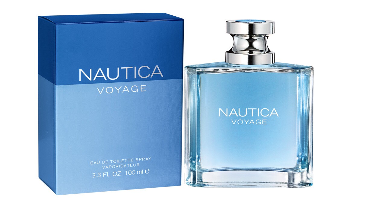 A product image of one of the products listed below and in the caption.