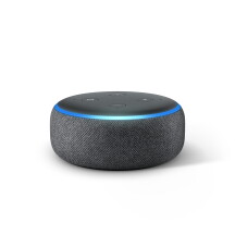 Amazon Echo Dot (3rd Generation)