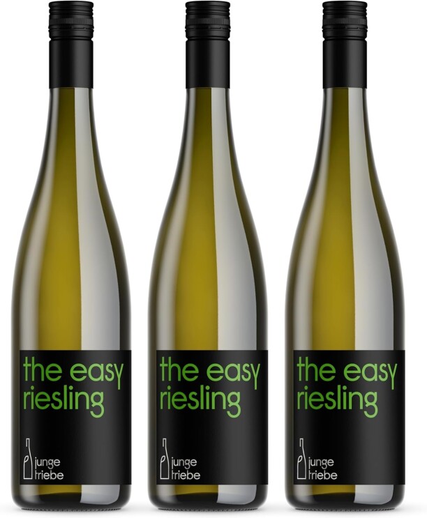 Bilder von Rheinland Pfalz KMU report und Junge Triebe