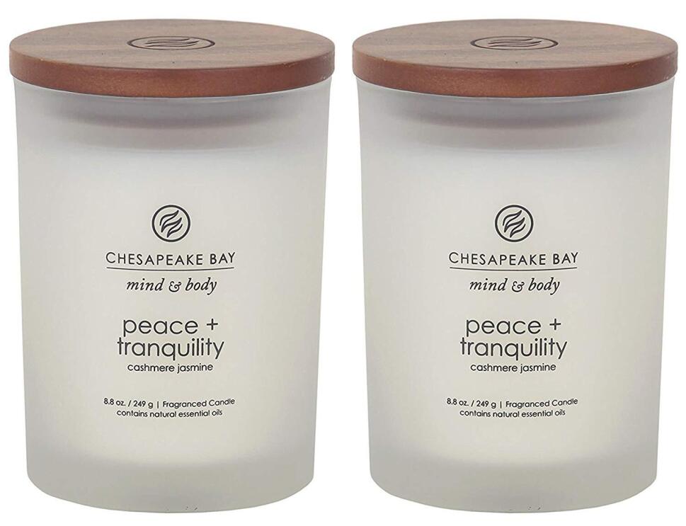 Die schönsten Geschenkideen zum Muttertag