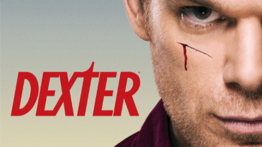Classic Series, Dexter