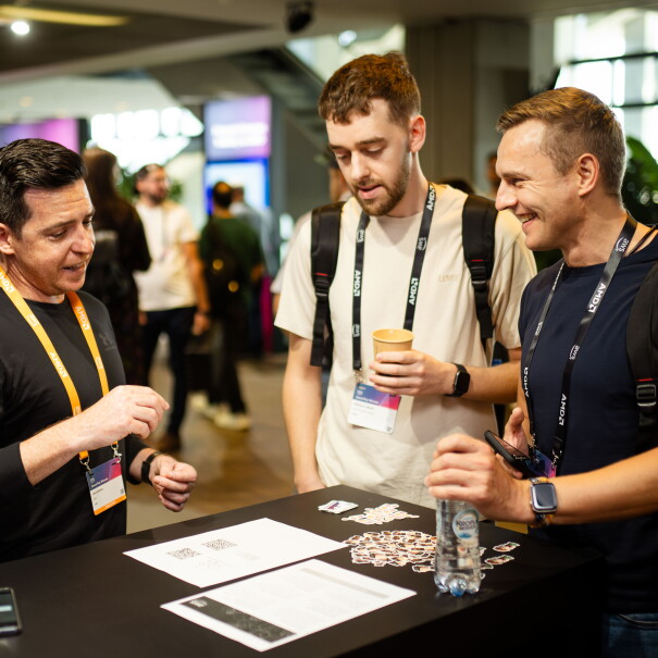 AWS_18.09.2024-1.jpg