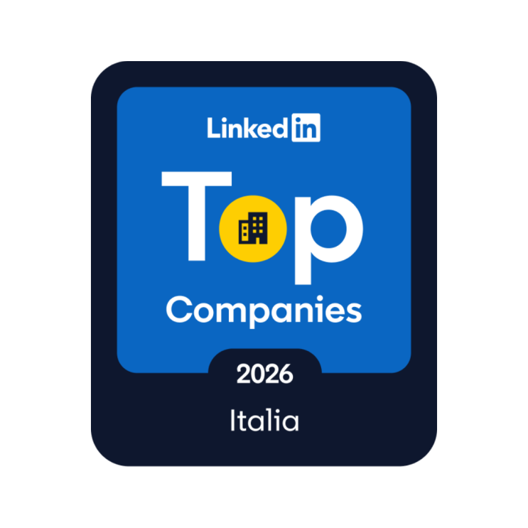 logo top companies_