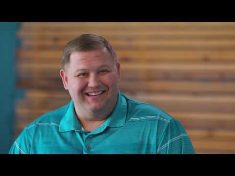 Small businesses delivering this holiday season