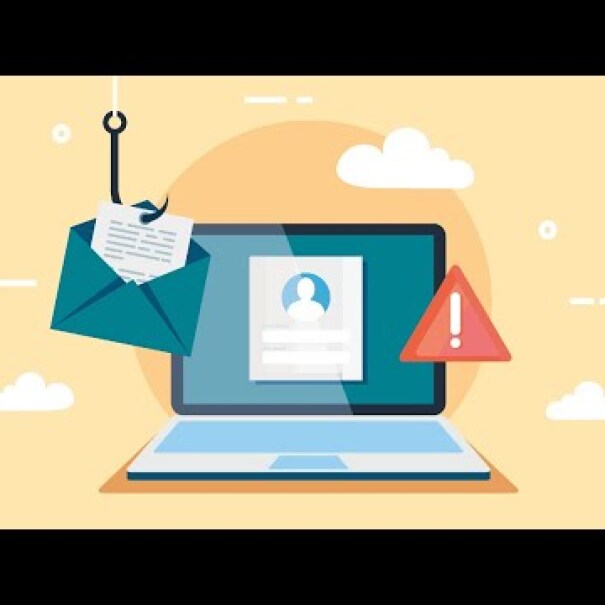 6 tips to stay safe and avoid scams when shopping at Amazon | Amazon News