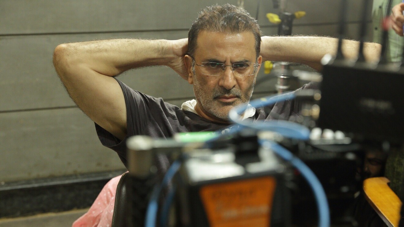 Parmeet Sethi Hack Crimes Online