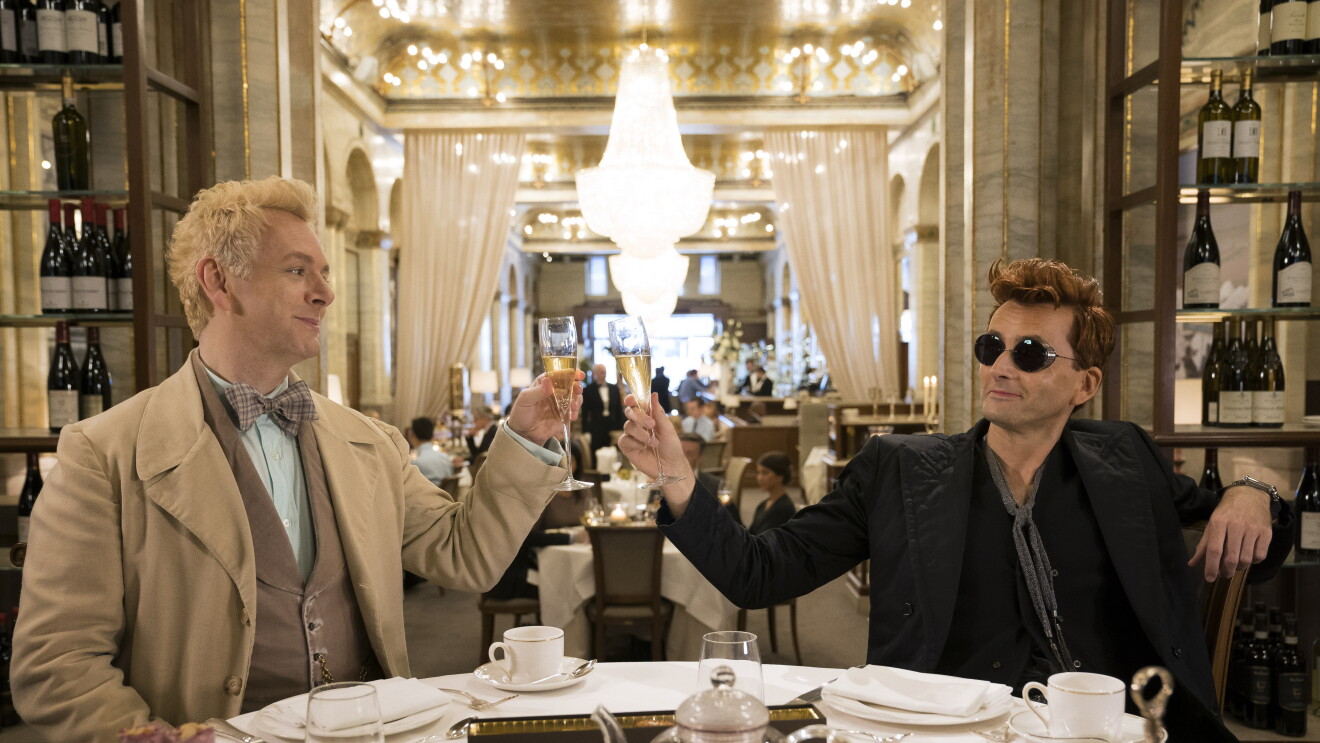 Good Omens.jpgpicture-press-release