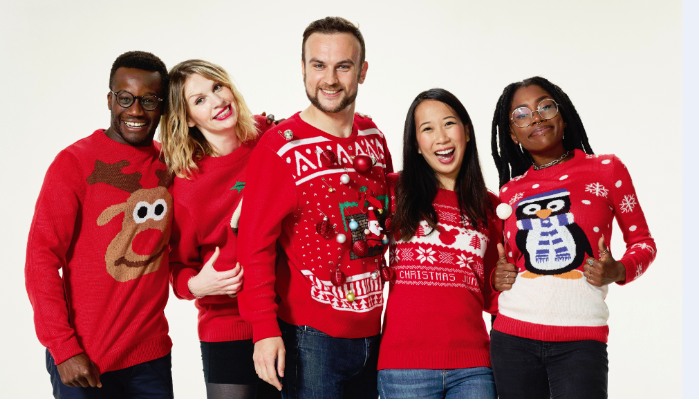 Christmas_jumper