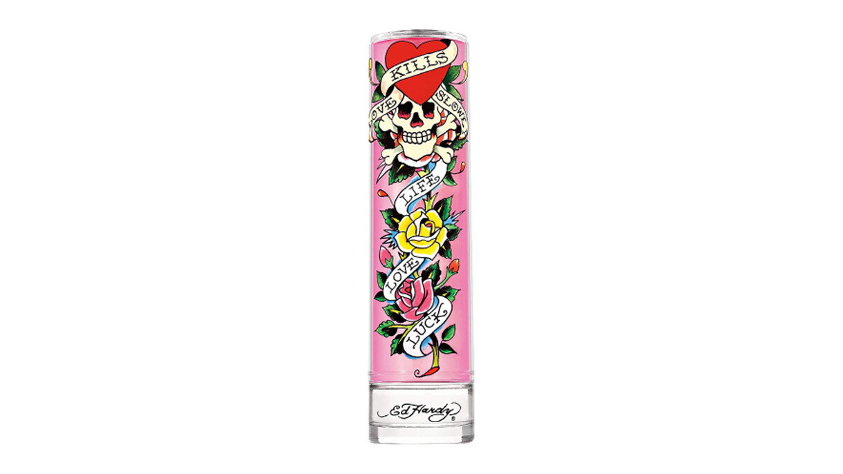 A product image of one of the products listed below and in the caption.