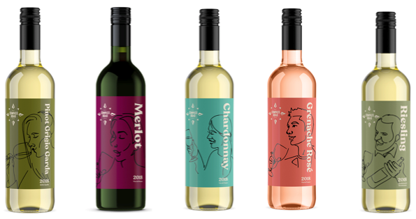 wines