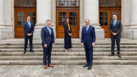 ireland.jpgjobcreation2020