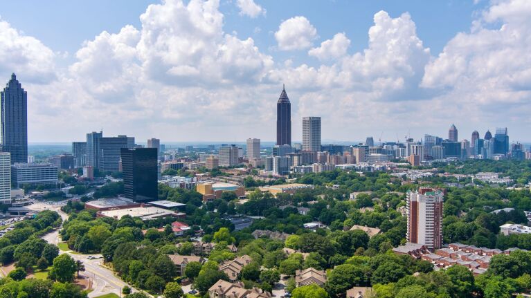 Atlanta, Georgia cityscape.jpg