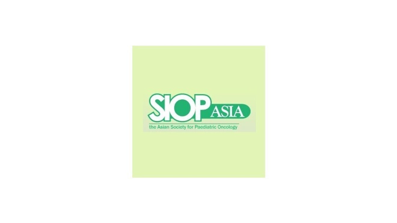 asia-siop
