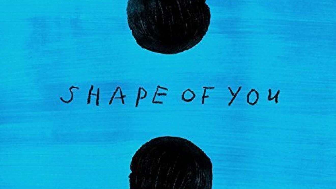 2017年前要求Alexa的歌词”srcset=