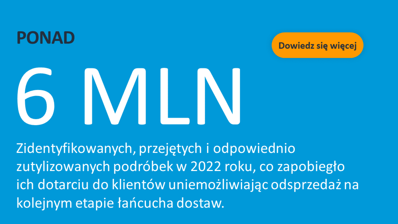 raport_ochrona_marek_grafika