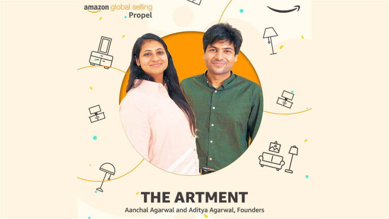 Artment image