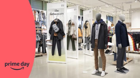 '一天2023交易你只会在商店里