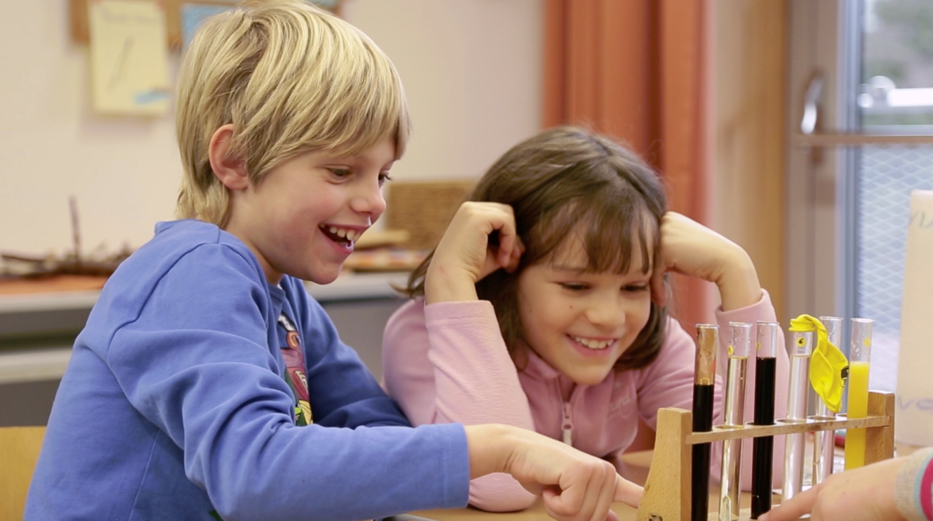 ScienceLab2_AmazonSmile