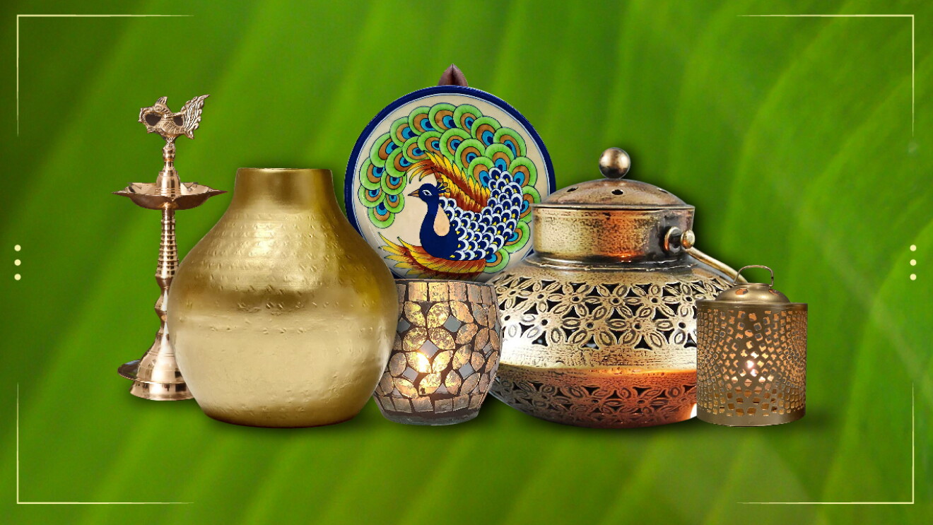 pongal-03 image