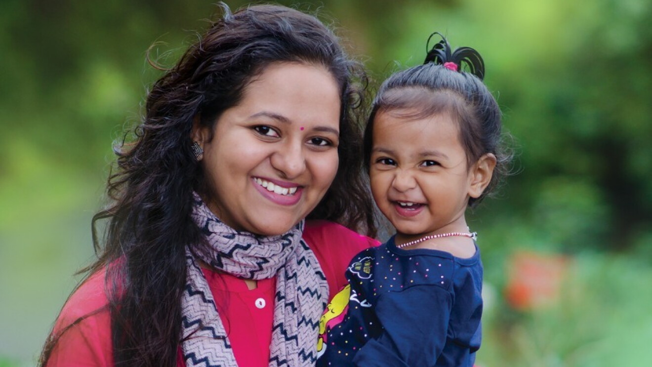 Gayatri 4.jpg image