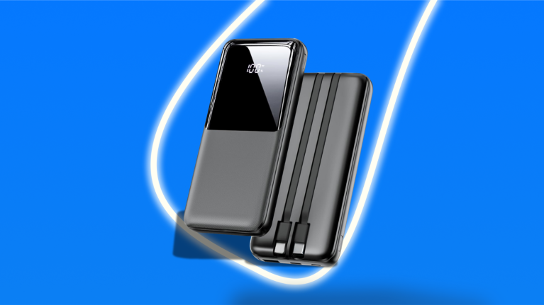 Prime Day: Ladebank.png