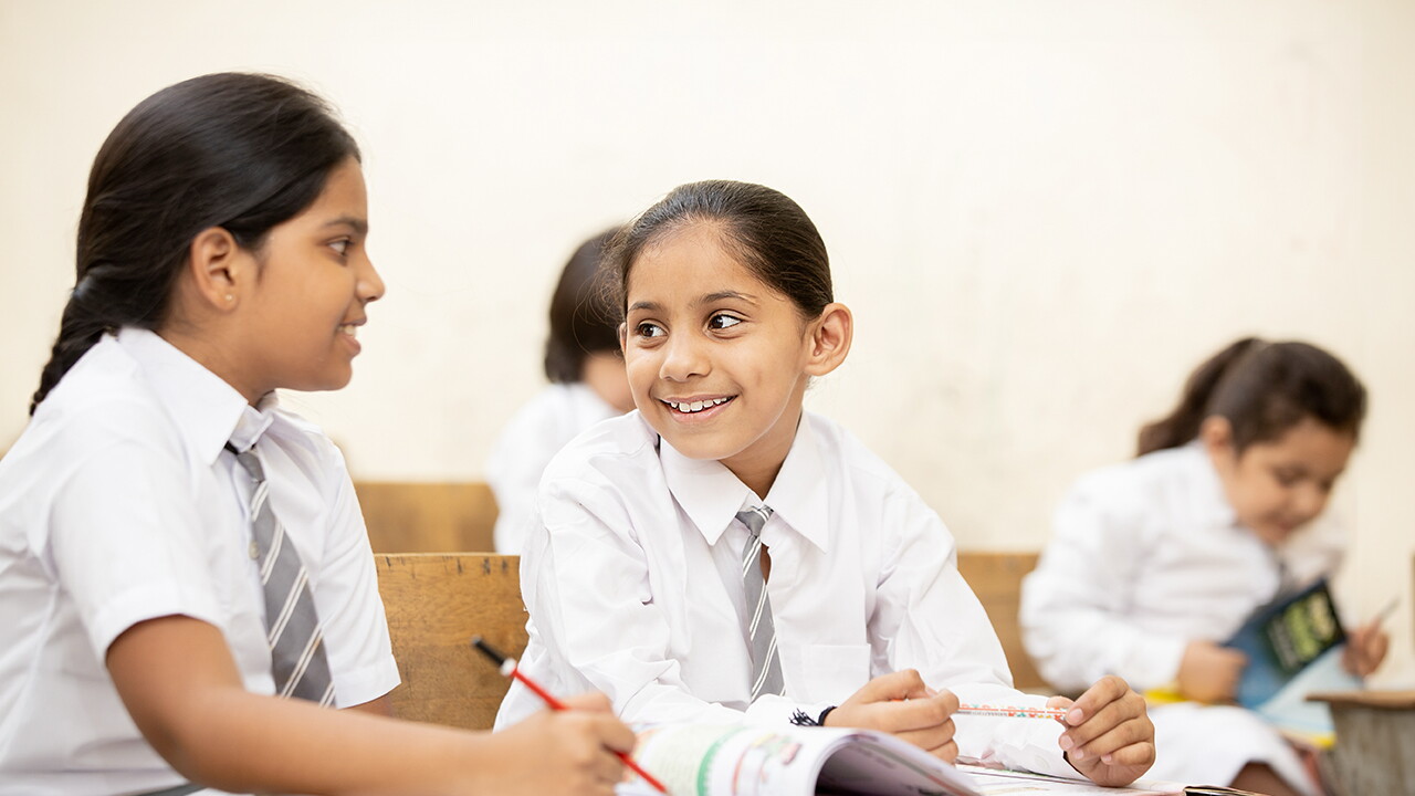 Amazon.in partners with NCERT to launch exclusive store for K-12 books