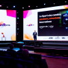 Amazon Ads a Intersections 2026: dalle emozioni dello sport alle community di Twitch, il potere dell'intrattenimento