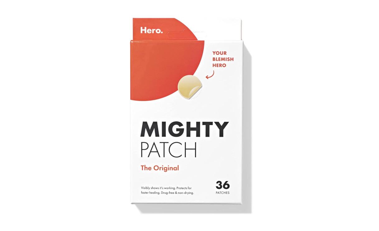 Product images of top products Amazon Influencers added to their Storefront Idea Lists in 2022.