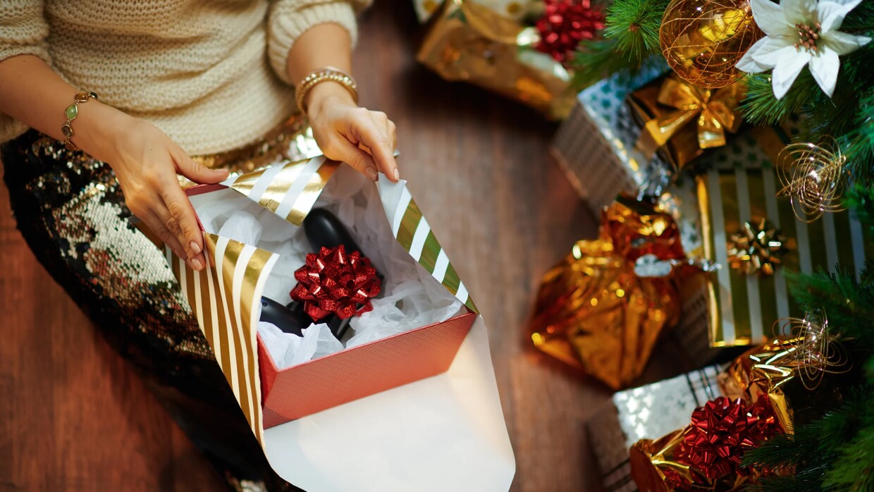 Pre-loved game console.jpg