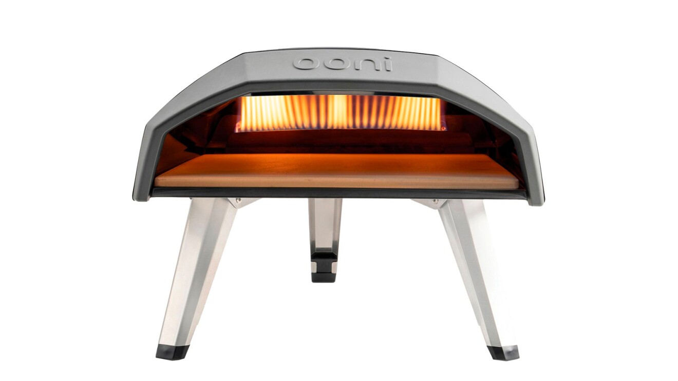 产品在父亲节礼物的想法。