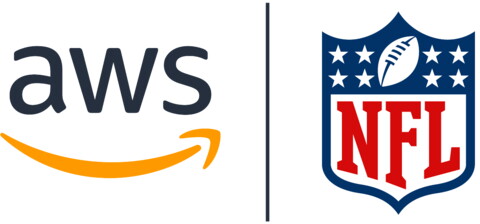 Nfl Promotes Amazon National-Football-League-and-Amazon-Web-Services-Expand-Partnership-to ...