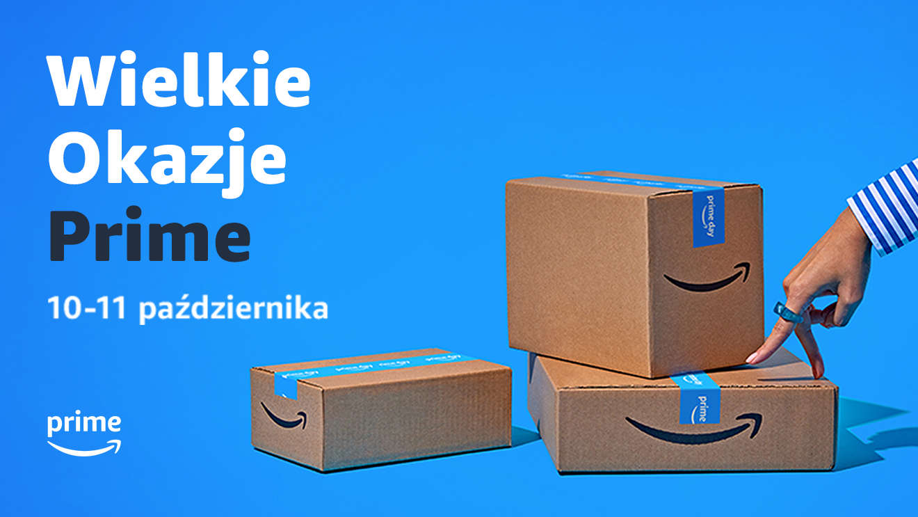Wielkie Okazje Prime_2023.png