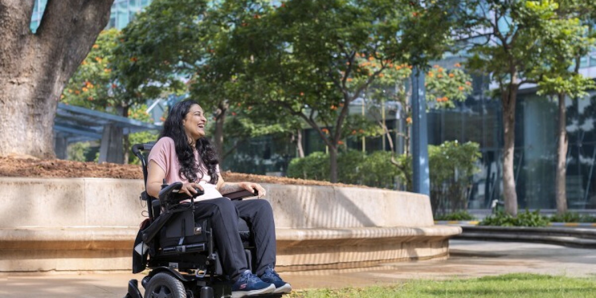 Amazon Inclusive Sign Inclusive experiences for Amazon employees, customers, and the community