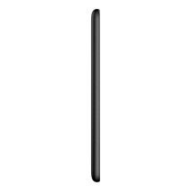 Kindle