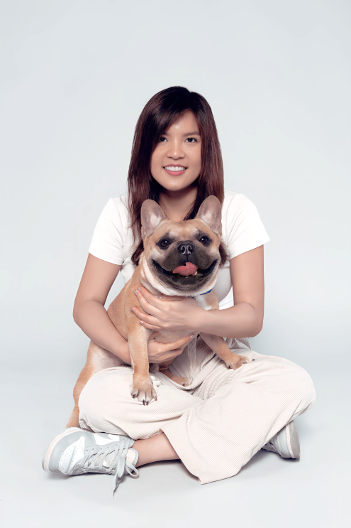 Ruth_Race&Herd