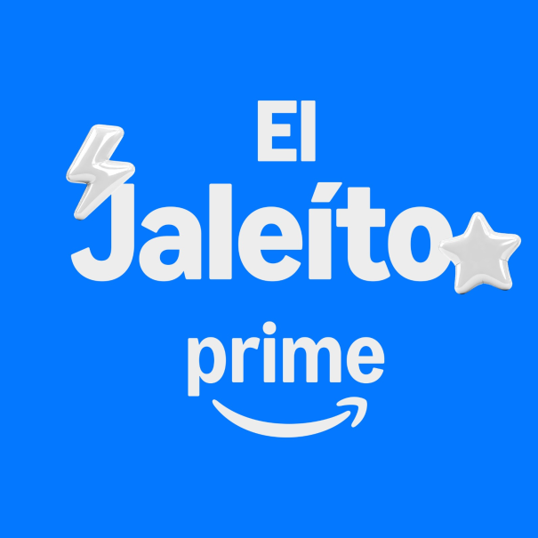 Cartel Jaelito