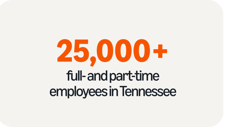 investment-Tennessee-inline-amazon-news-2-ad090326.png